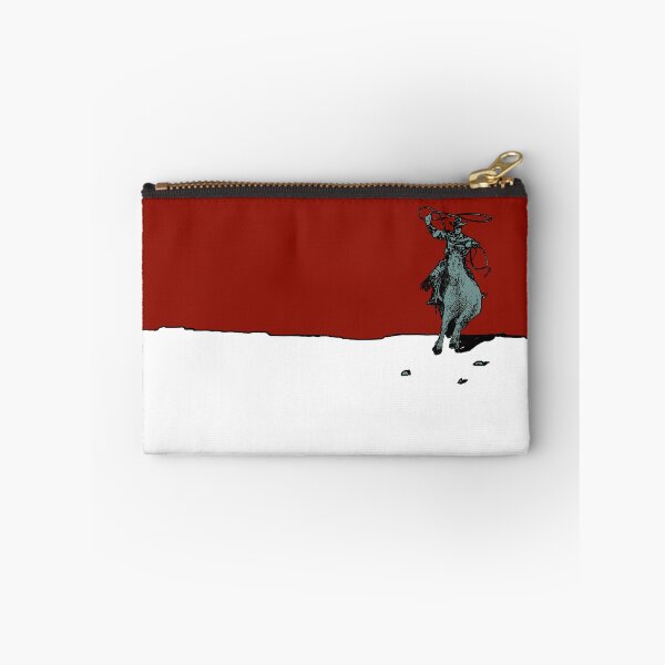 Item preview, Chasing Is Better Than The Catch 6 designed and sold by Horseman's Rodeo.