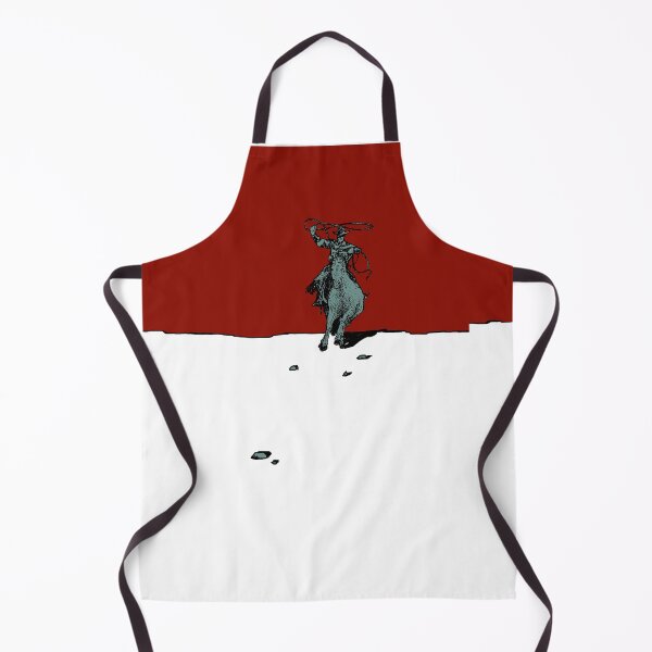 Item preview, Chasing Is Better Than The Catch 6 designed and sold by Horseman's Rodeo.
