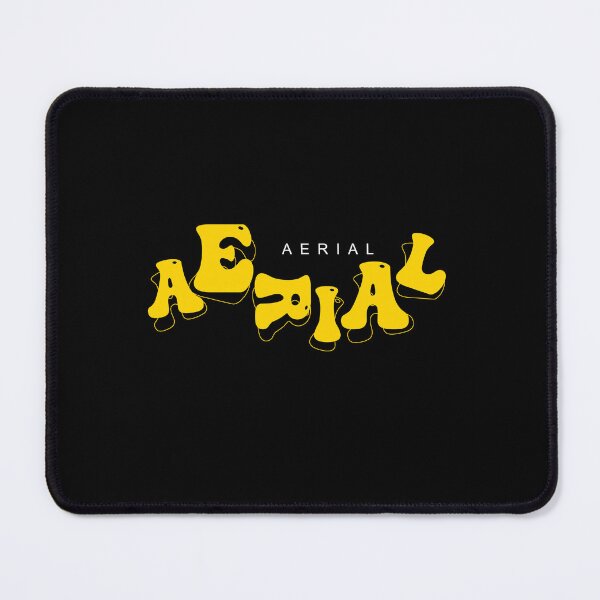 Item preview, AERIAL designed and sold by SUKSAN8668.