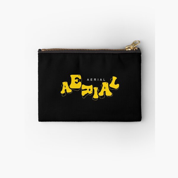 Item preview, AERIAL designed and sold by SUKSAN8668.
