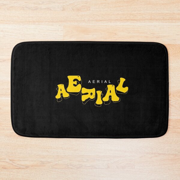 Item preview, AERIAL designed and sold by SUKSAN8668.