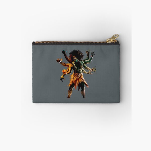 Item preview, Mahakal    designed and sold by AdenYeadon.