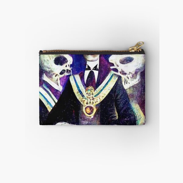Item preview, Master Mason  designed and sold by UnusualMinds.