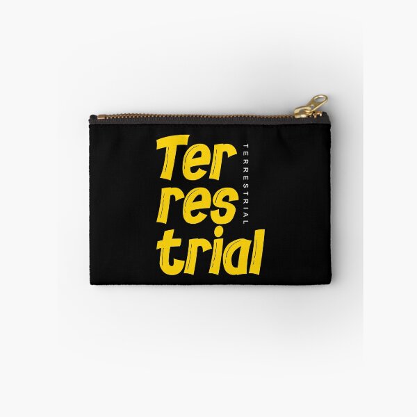 Item preview, TERRESTRIAL designed and sold by SUKSAN8668.