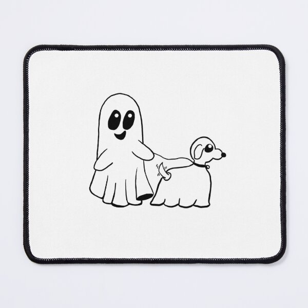 Item preview, Furever Friends designed and sold by myshellroseart.