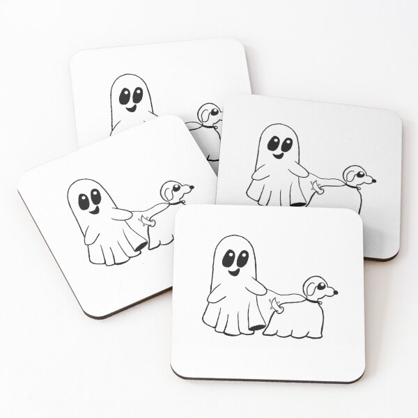 Item preview, Furever Friends designed and sold by myshellroseart.
