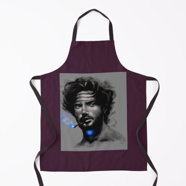 Item preview, Modern Lord Shiva designed and sold by AdenYeadon.