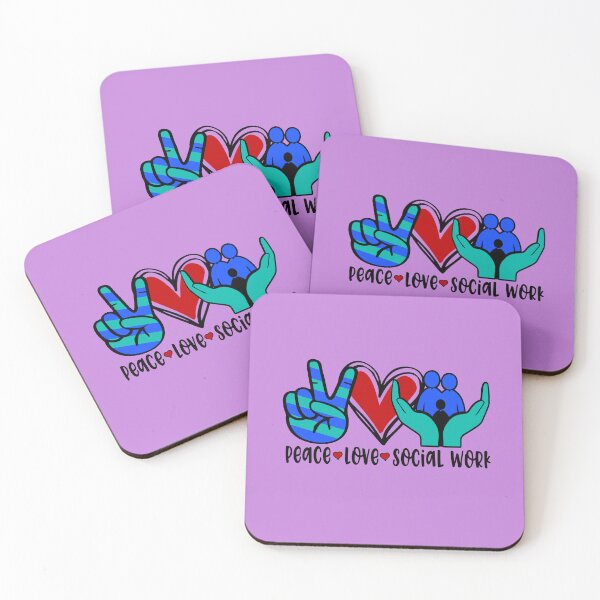 Item preview, Copy of Empowerment in Action: Social Worker T-Shirt designed and sold by Rebekkahsdesign.