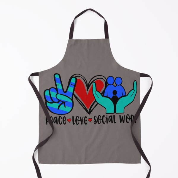 Item preview, Copy of Empowerment in Action: Social Worker T-Shirt designed and sold by Rebekkahsdesign.