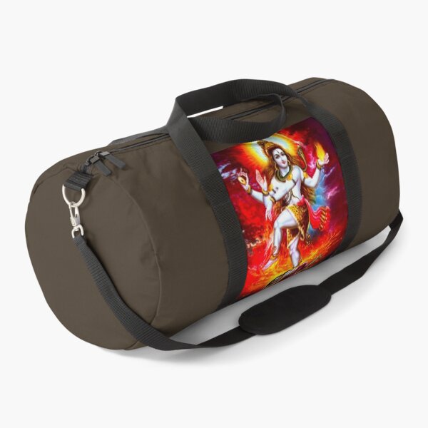 Item preview, Natraj - Shiva Avatar     designed and sold by AdenYeadon.