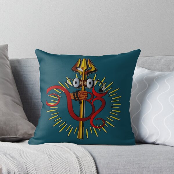 Item preview, om namah shivaya   designed and sold by AdenYeadon.