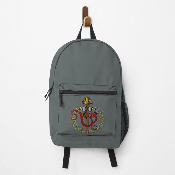 Item preview, om namah shivaya designed and sold by AdenYeadon.