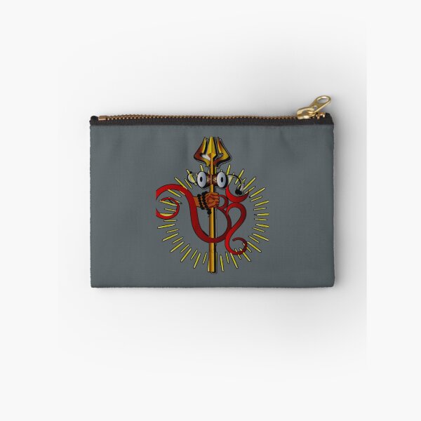 Item preview, om namah shivaya   designed and sold by AdenYeadon.