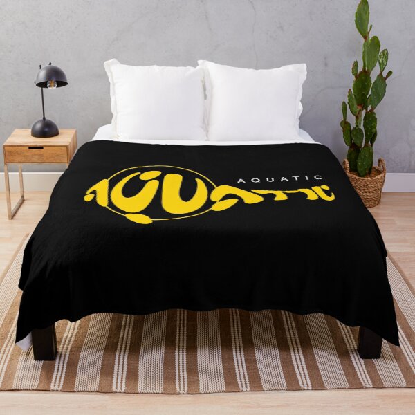 Item preview, AQUATIC designed and sold by SUKSAN8668.