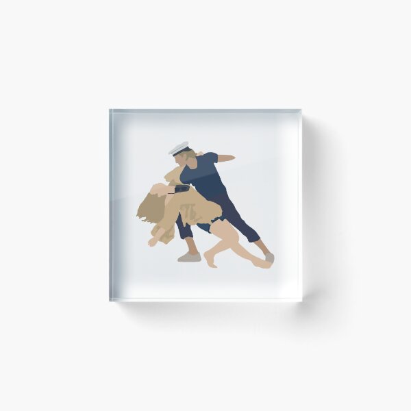 Item preview, I only wanted a little love affair lily James and josh dylan designed and sold by ParadiM-eadors-.