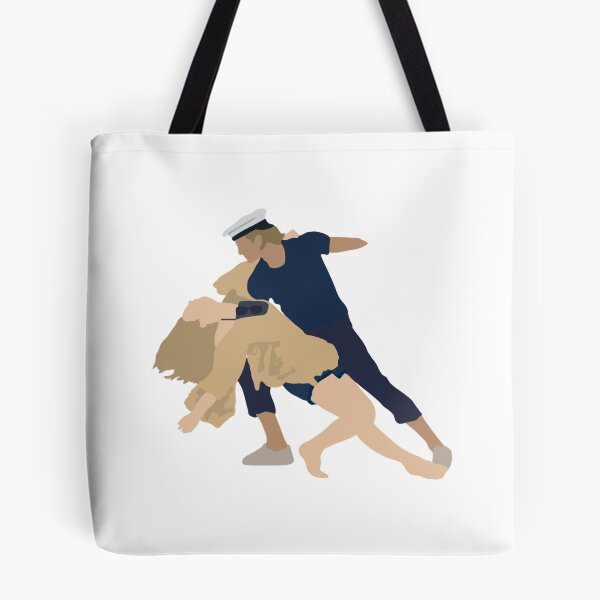 Item preview, I only wanted a little love affair lily James and josh dylan designed and sold by ParadiM-eadors-.