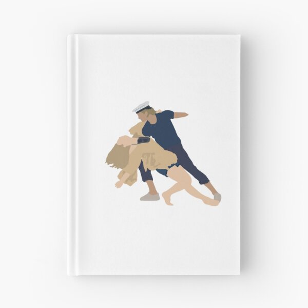 Item preview, I only wanted a little love affair lily James and josh dylan designed and sold by ParadiM-eadors-.
