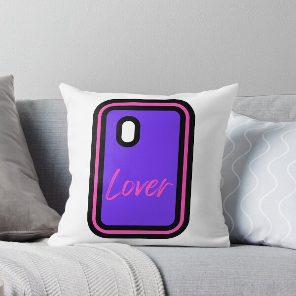 Item preview, Lover phone designed and sold by broadwaygirl142.