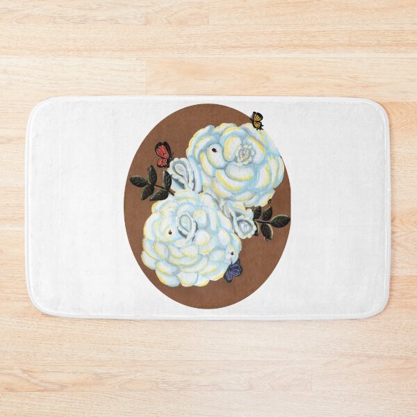 Item preview, Illuminated Roses designed and sold by ParadiM-eadors-.
