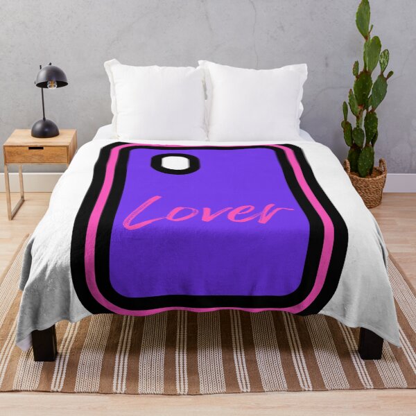 Item preview, Lover phone designed and sold by broadwaygirl142.