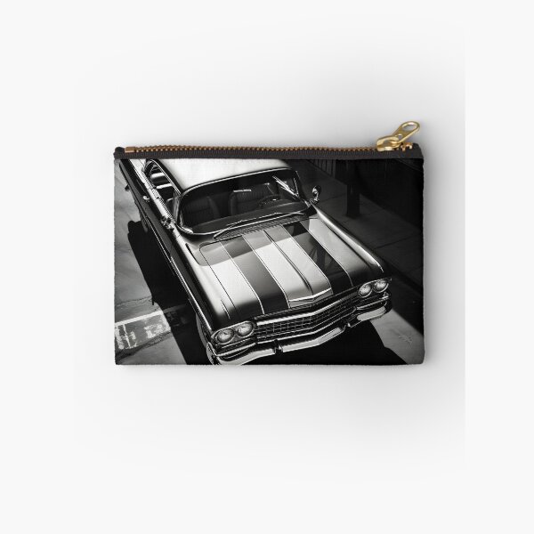 Item preview, Lowrider Classic Car designed and sold by GunnWRLD.