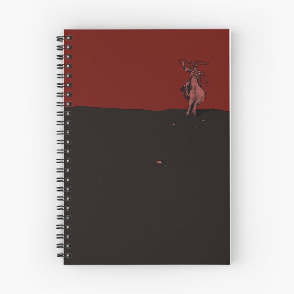 Item preview, Chasing Is Better Than The Catch 8 designed and sold by Horseman's Rodeo.