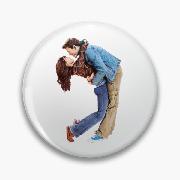Item preview, Love, Rosie designed and sold by ParadiM-eadors-.