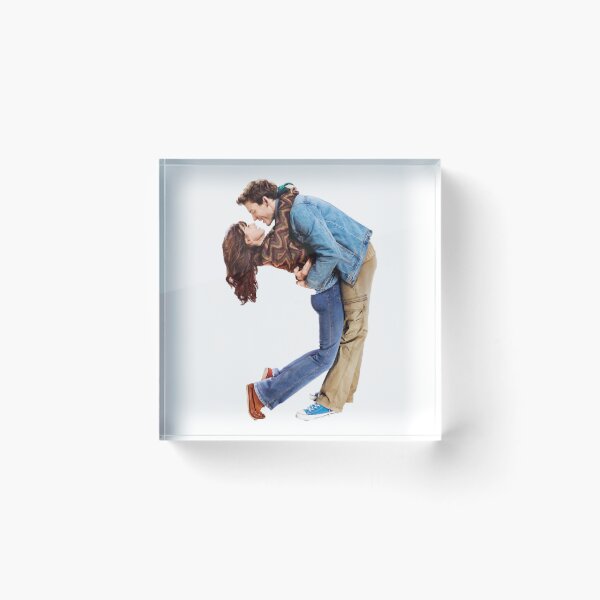 Item preview, Love, Rosie designed and sold by ParadiM-eadors-.