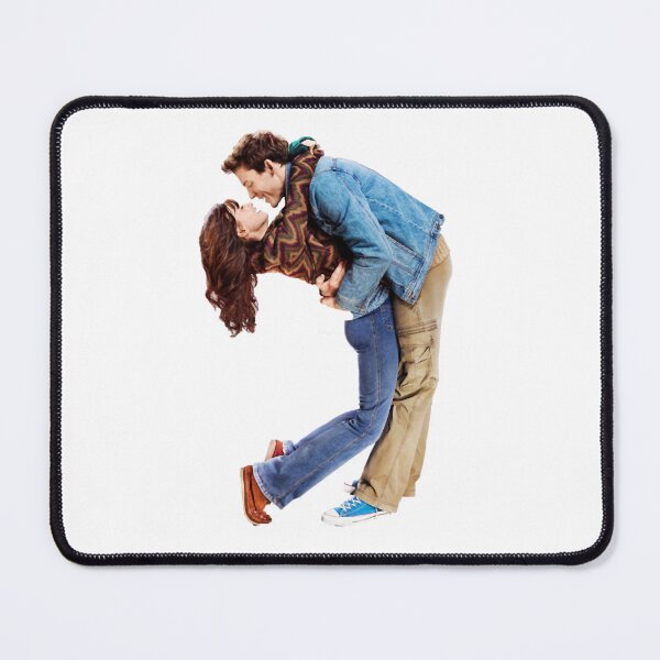 Item preview, Love, Rosie designed and sold by ParadiM-eadors-.