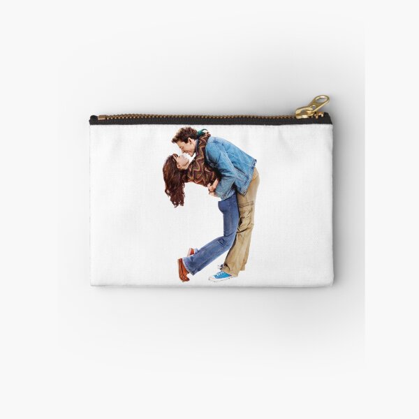 Item preview, Love, Rosie designed and sold by ParadiM-eadors-.