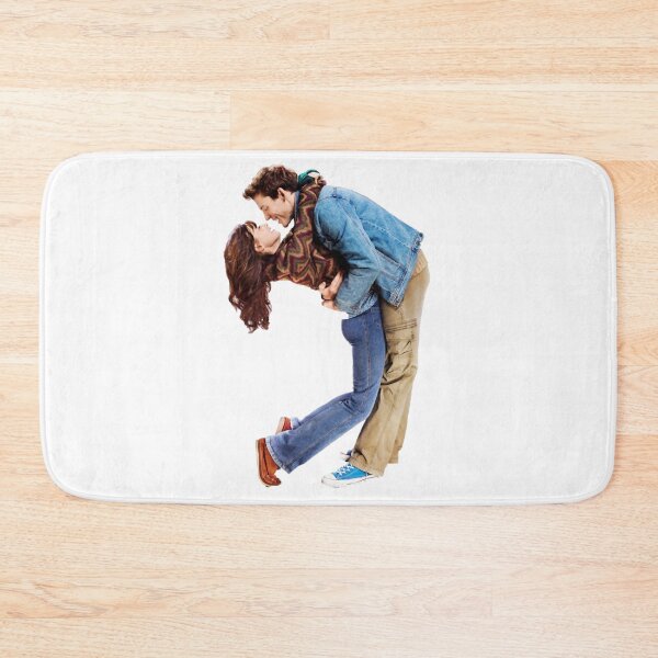 Item preview, Love, Rosie designed and sold by ParadiM-eadors-.