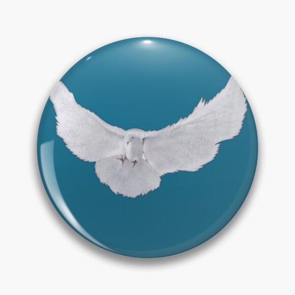 Item preview, FLYING DOVE YEEZY GAP   	 designed and sold by wsjxaagya61.