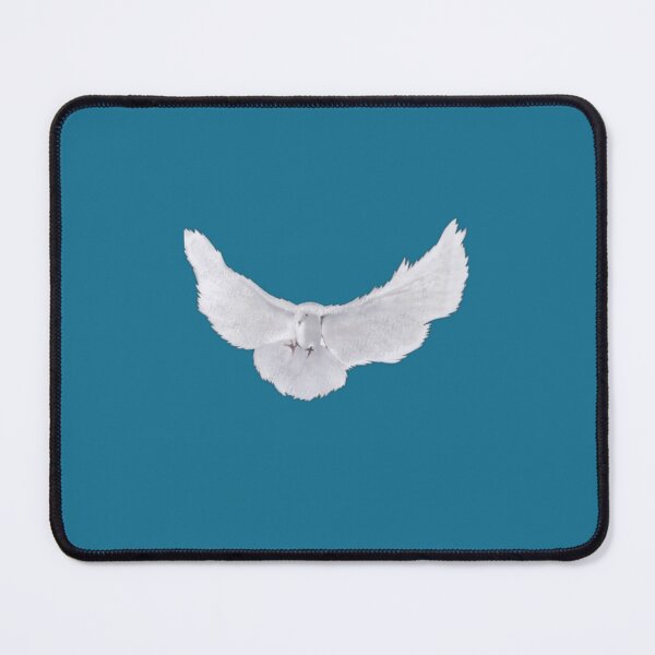 Item preview, FLYING DOVE YEEZY GAP   	 designed and sold by wsjxaagya61.