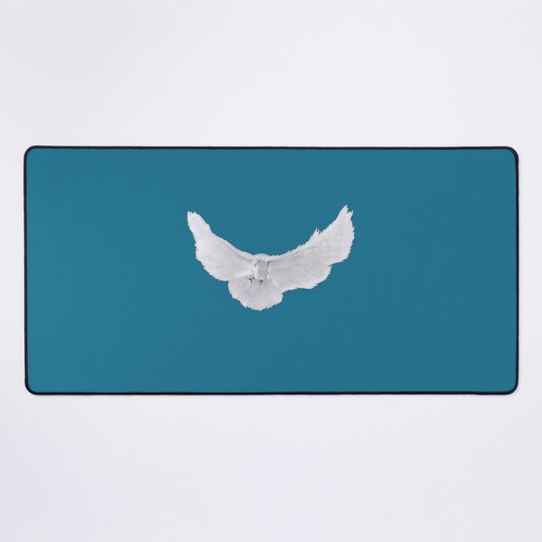 Item preview, FLYING DOVE YEEZY GAP   	 designed and sold by wsjxaagya61.