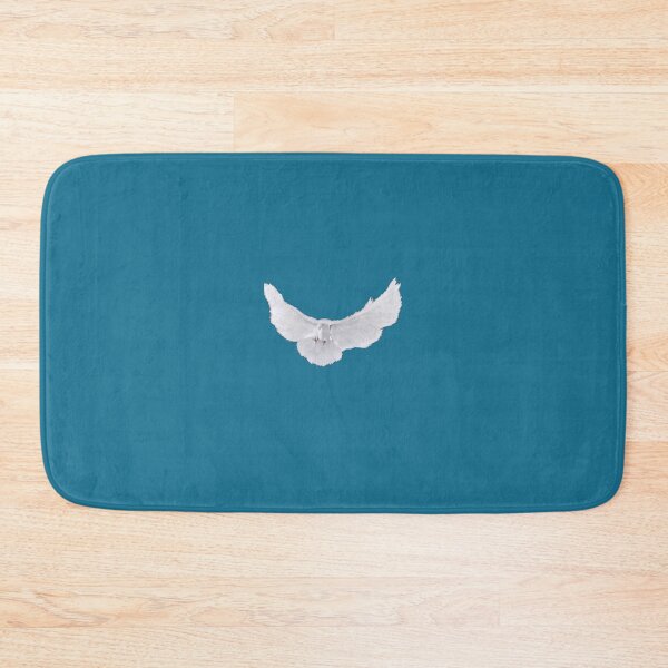 Item preview, FLYING DOVE YEEZY GAP   	 designed and sold by wsjxaagya61.