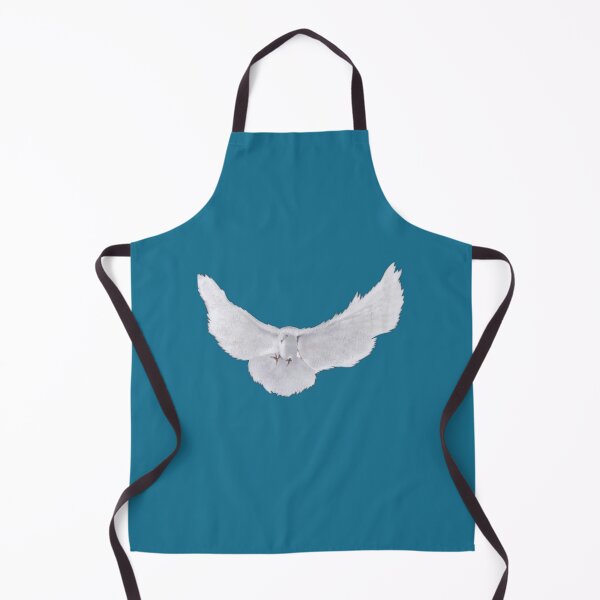 Item preview, FLYING DOVE YEEZY GAP designed and sold by wsjxaagya61.