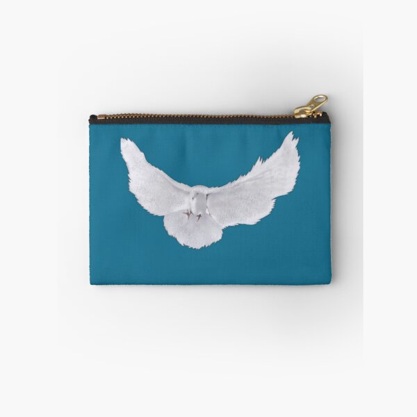 Item preview, FLYING DOVE YEEZY GAP   	 designed and sold by wsjxaagya61.