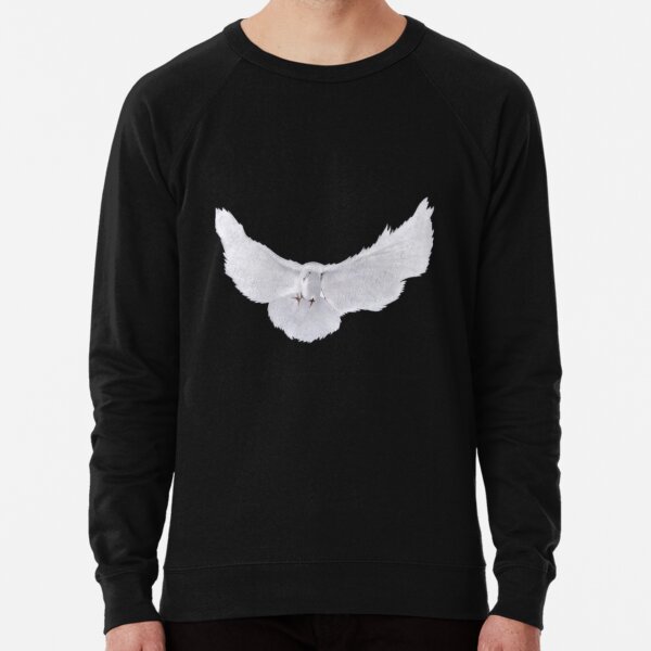 Uh huh hotsell honey sweater