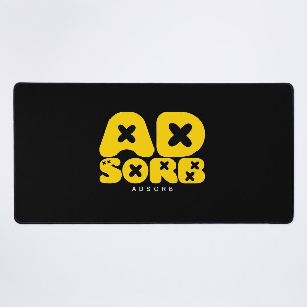 Item preview, ADSORB designed and sold by SUKSAN8668.