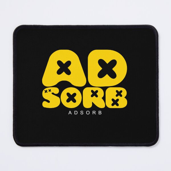 Item preview, ADSORB designed and sold by SUKSAN8668.