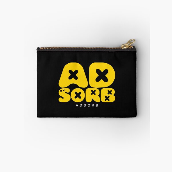 Item preview, ADSORB designed and sold by SUKSAN8668.