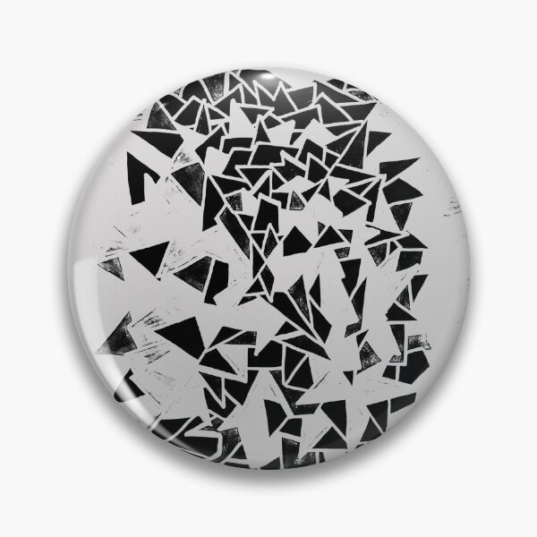 Item preview, Creative minds think alike designed and sold by Artistufy.