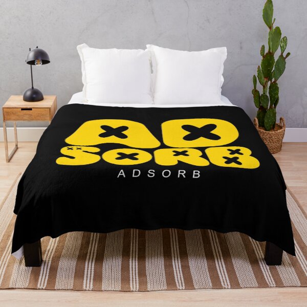 Item preview, ADSORB designed and sold by SUKSAN8668.