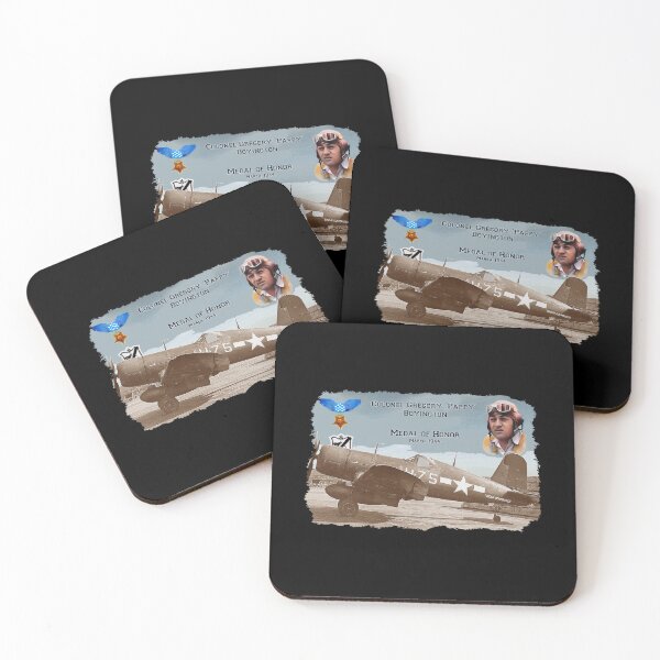 Item preview,  BAA BAA BLACK SHEEP designed and sold by THE AMERICAN TEEVANGELIST.