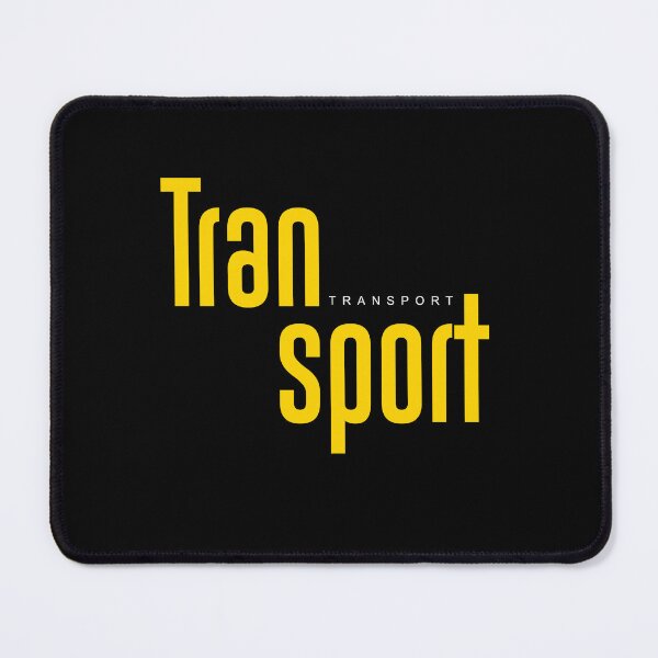 Item preview, TRANSPORT designed and sold by SUKSAN8668.