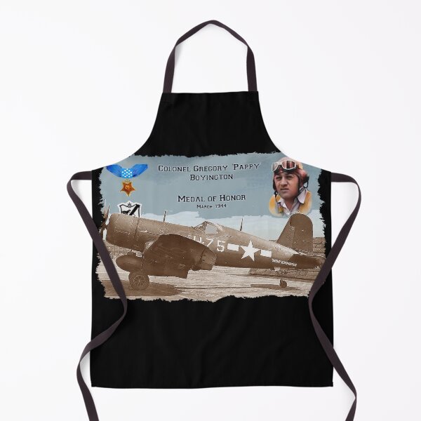 Item preview, BAA BAA BLACK SHEEP designed and sold by THE AMERICAN TEEVANGELIST.