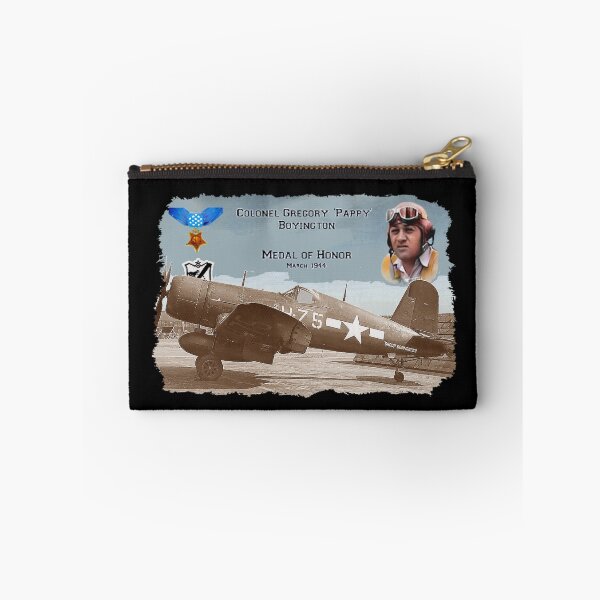 Item preview,  BAA BAA BLACK SHEEP designed and sold by THE AMERICAN TEEVANGELIST.