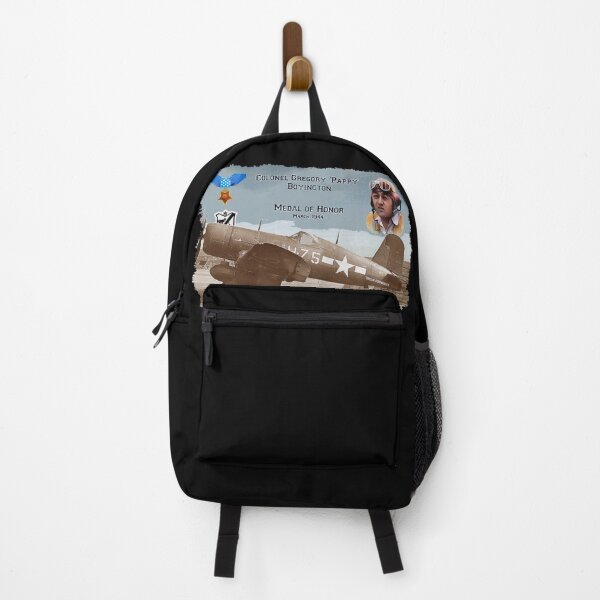 Item preview,  BAA BAA BLACK SHEEP designed and sold by THE AMERICAN TEEVANGELIST.