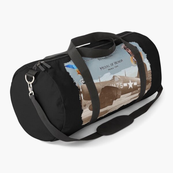 Item preview,  BAA BAA BLACK SHEEP designed and sold by THE AMERICAN TEEVANGELIST.