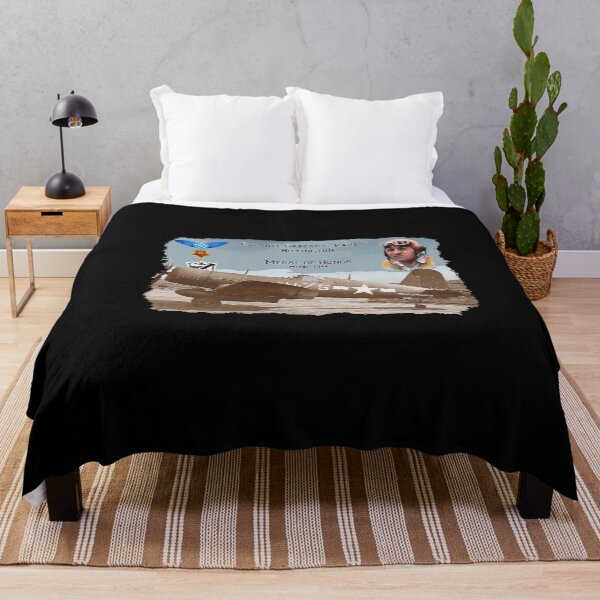 Item preview,  BAA BAA BLACK SHEEP designed and sold by THE AMERICAN TEEVANGELIST.